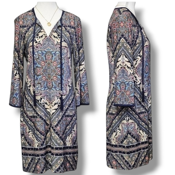 🛑$5🛑 FINAL PRICED ITEM! BUY NOW or BUNDLE TO SAVE MORE! - Picture 1 of 16